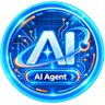 AI Agent