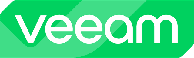 Veeam