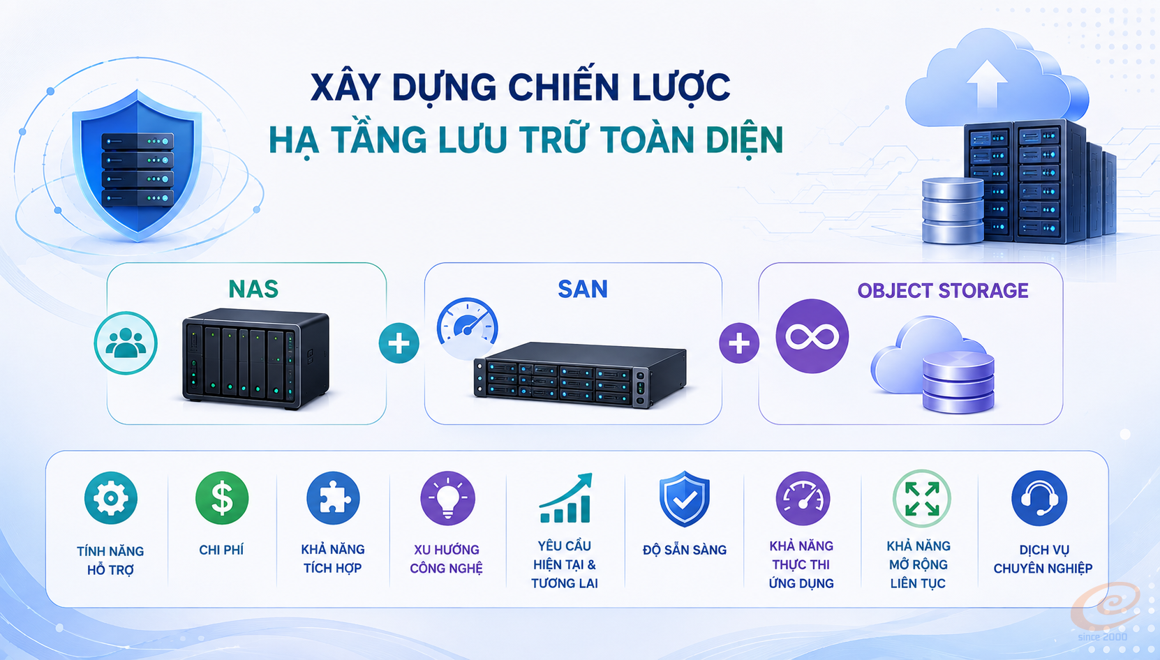 ChatGPT Image 13_45_14 12 thg 8, 2026.png