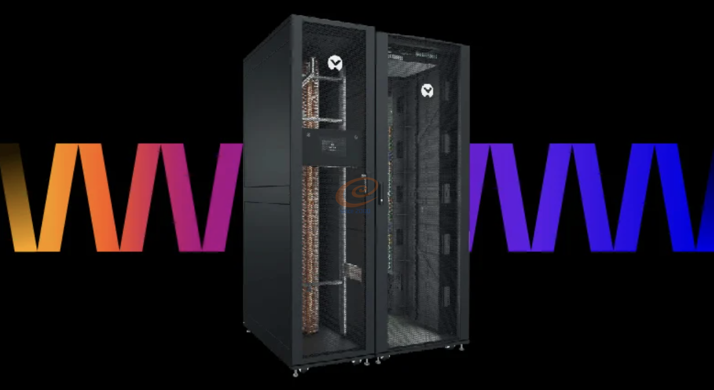 Vertiv 360AI – Giai phap toan dien cho cac he trung tam du lieu 3.png