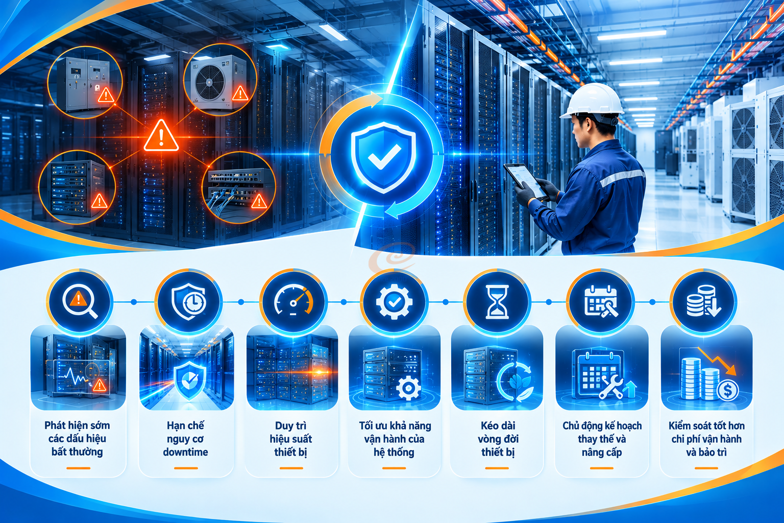 Preventive Maintenance Data Center Infographic.png
