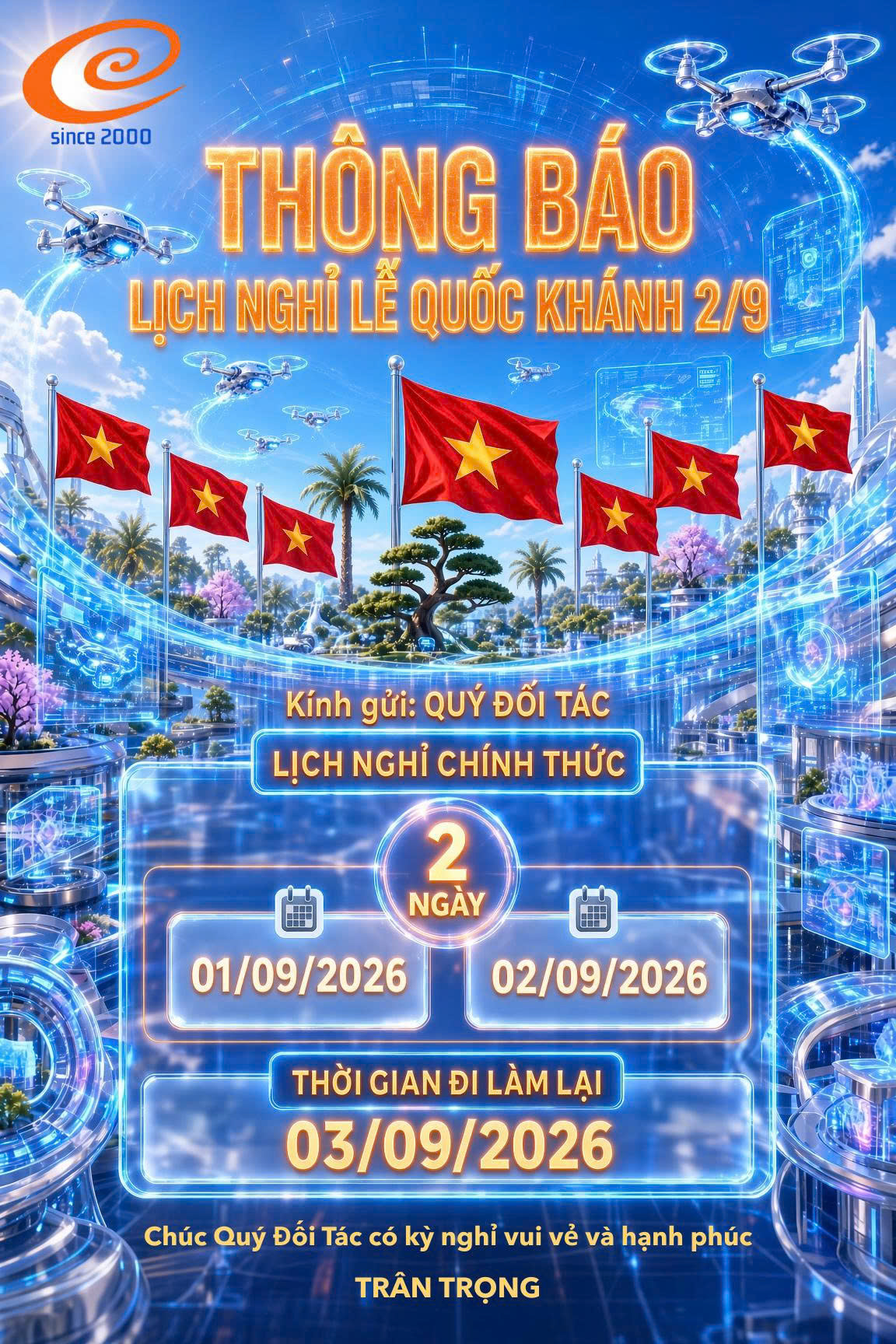 thông báo nghỉ lễ 292026.jpg