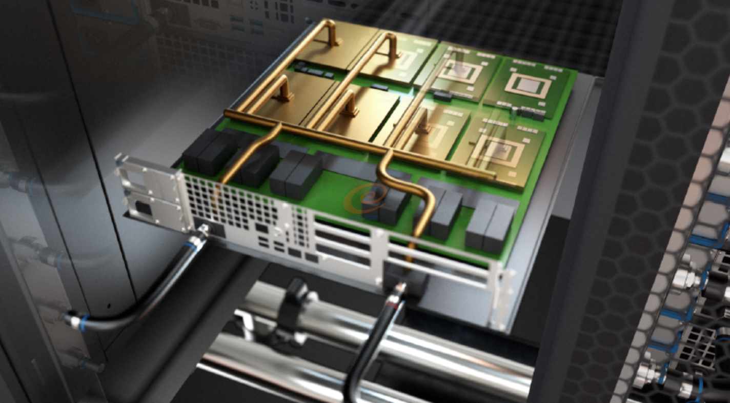 Vertiv 360AI – Giai phap toan dien cho cac he trung tam du lieu 2.png