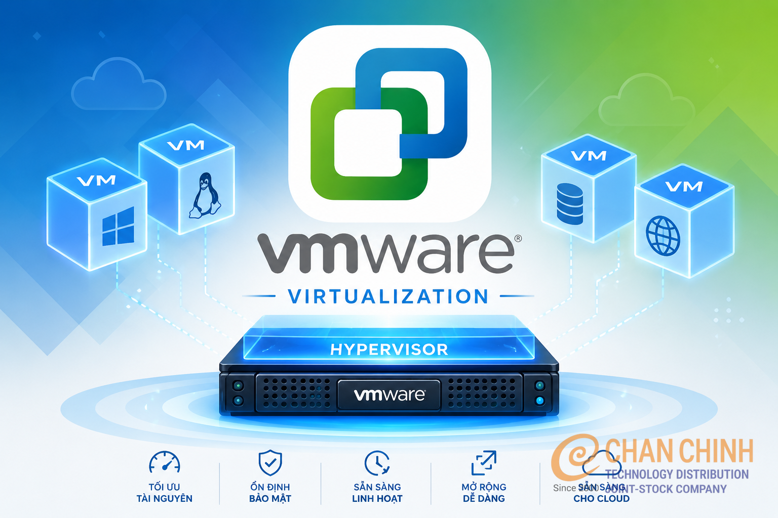vmware 1.png