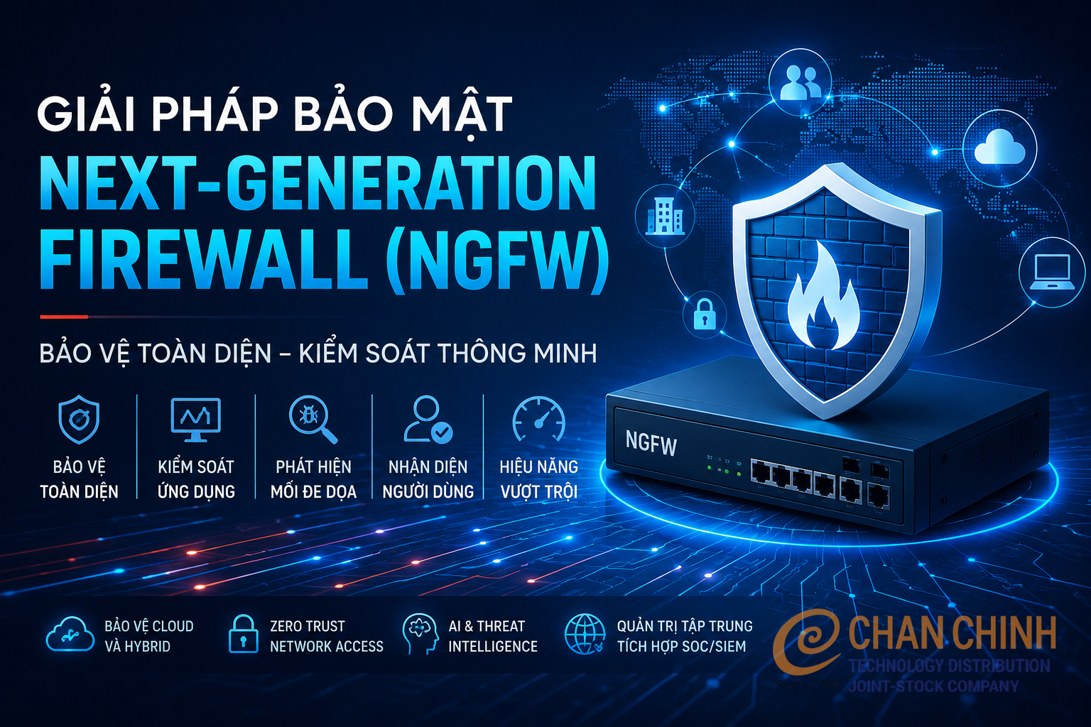 NGFW.png